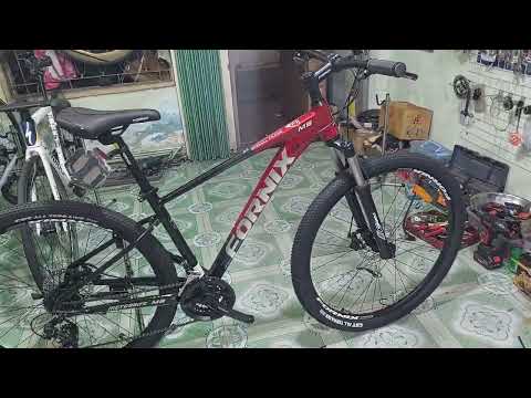 FORNIX M9 giá 4 tr 350 . SƠN 0937009995