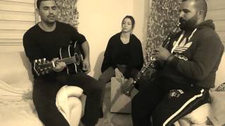 Sevda Değil Umut Kulle