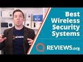 The Best Wireless Security Systems of 2018 The Best Wireless Security Systems of 2018