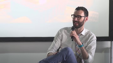 Jake Knapp Q/A: What to do when the result of the Sprint is the failure of the tested Prototype?