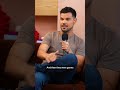 Taylor Lautner was going to be recast for the Twilight series #twilight #taylorlautner #callherdaddy