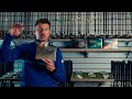 Evergreen Golf Centre | Titleist Golf Ball Feature