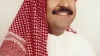 ميحد حمد   ياعجيد اريام  سمعها