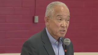 Celebrity Teachers union sue over HISD evaluation plan Profile