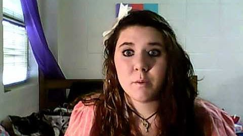 Interpals Introduction