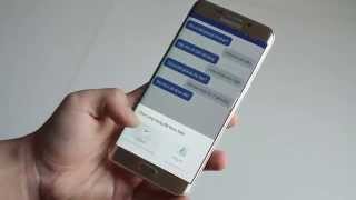 [Cáo Công Nghệ] - Giới thiệu phần mềm trợ lý ảo VAV, sản phẩm người Việt dành riêng người Việt screenshot 4