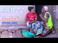 RAMBO2 Sorry Official Video