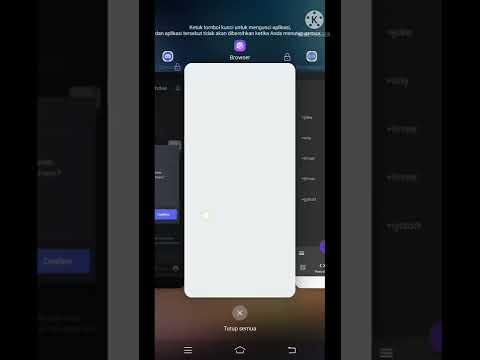 Giveaway comand (update) | Bdfd#8