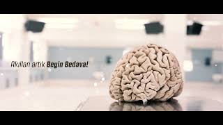 Shaper - Beyin Bedava (Official Lyric Video) Resimi