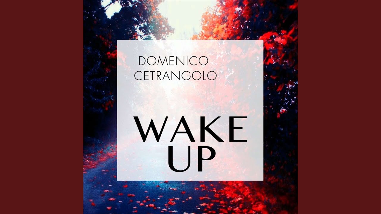 Watch Wake Up on YouTube Watch Wake Up on YouTube