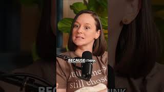 Love ISN'T Silence: Stop Resentment & Find True Respect #shorts