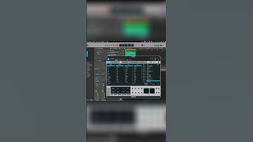 You’ll Never Guess How This ChatGPT Beat Turned Out