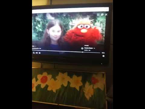 Sesame Street coming up next - YouTube