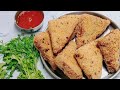 छुटकारा पाए अपने सुबह के स्ट्रगल से इस पोहा और आलू की आसान रेसिपी के साथ/Easy breakfast/ Recipe