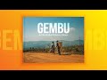 Gembu  a mambilla plateau story travel film