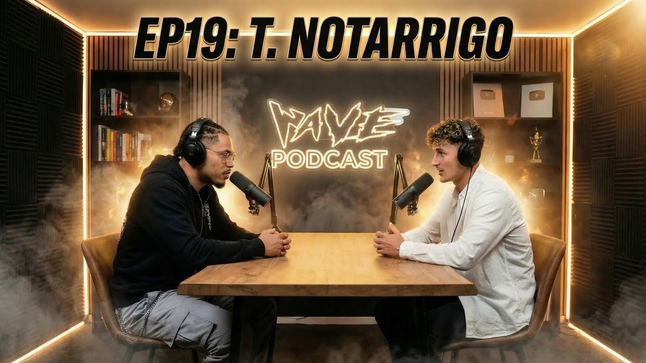 TYLER NOTARRIGO ⚽️ SV Elversberg, bei den Profis mit 17, Hoffenheim, Frankfurt, Nürnberg uvm.