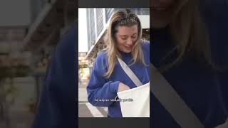 #clips #bigdawstv