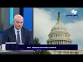 Нефть дорожает — центробанки нервничают