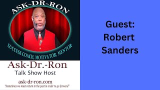 Ask-Dr-Ron Live 10-31-2023