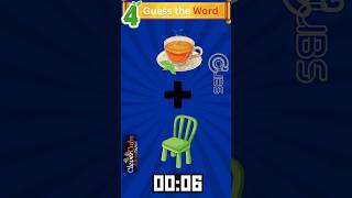 Emoji Fun Quiz Challenge Guess The Emoji Game For Kids Clever Cubs