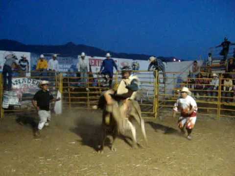 leova vs nenon en el teniente wester club