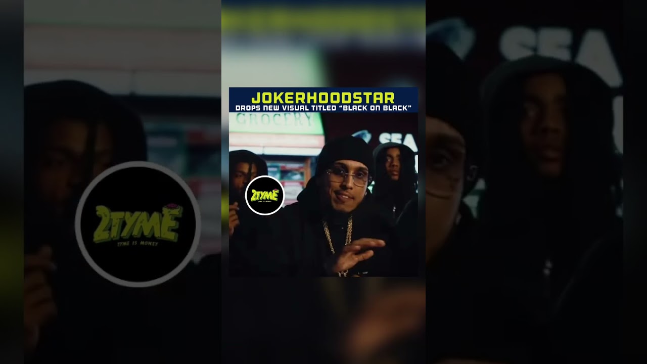 Hartford, Connecticut artist 