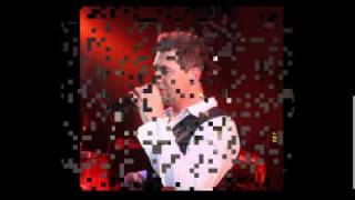 Sasha Z. Planeta.mp4