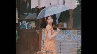 NGƯỜI KỂ TÌNH CA