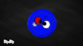Solar object band HIP 7642536485