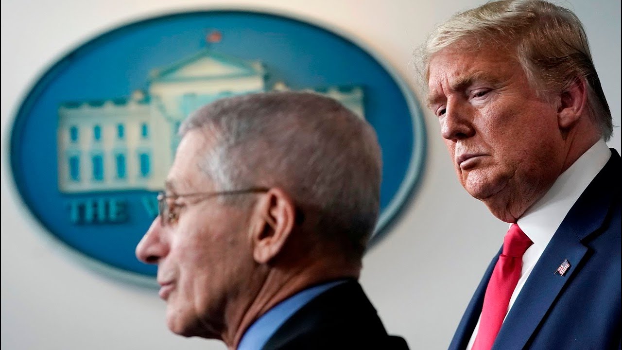 US daily death count of 2,000 breaks COVID-19 records across the world