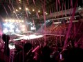 [110911] GG Tour in Taiwan 彩帶海 pink ribbon
