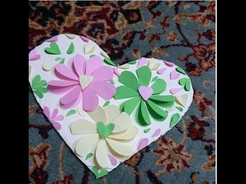 Watch Paper Heart Dailymotion Songs