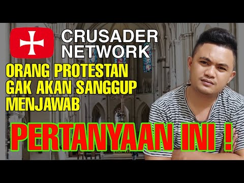 Video: Teh Ivan Membangkitkan Memori Genetik Dan Memulihkan Hubungan Dengan Nenek Moyang - Pandangan Alternatif