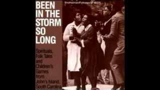 Been In The Storm So Long [Full Compilation]