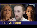 I&#39;M NOT READY! - This is Us 3X18 - &#39;Her&#39; Reaction