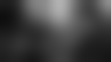 #30: Paintball [OPDRACHT]