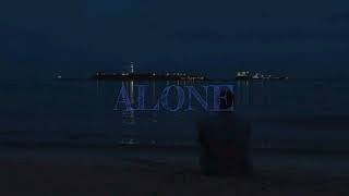 Ati242 - Her Nerdeysen (Slowed + Reverb) Deep Sad Vibe