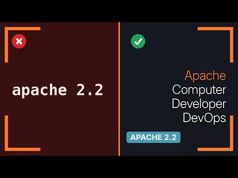 DevOps & SysAdmins: JBoss and Apache Load Balancing