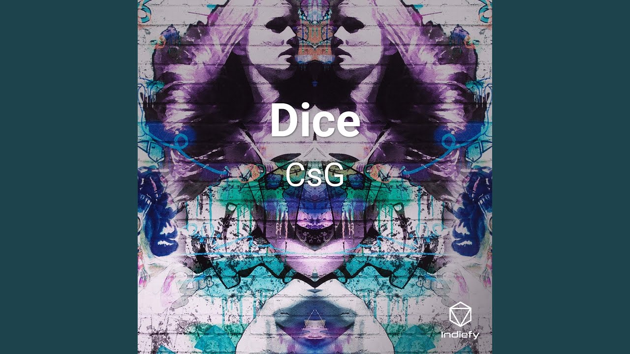 Watch Dice on YouTube Watch Dice on YouTube
