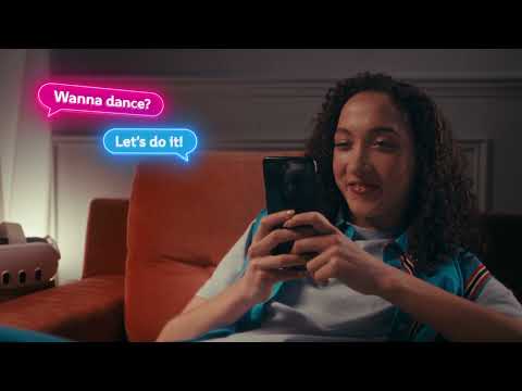 Just Dance 2025 Edition Trailer