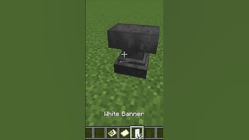 Markers on Maps  #minecraft #shorts #trick #fyp #fypyoutube #hack