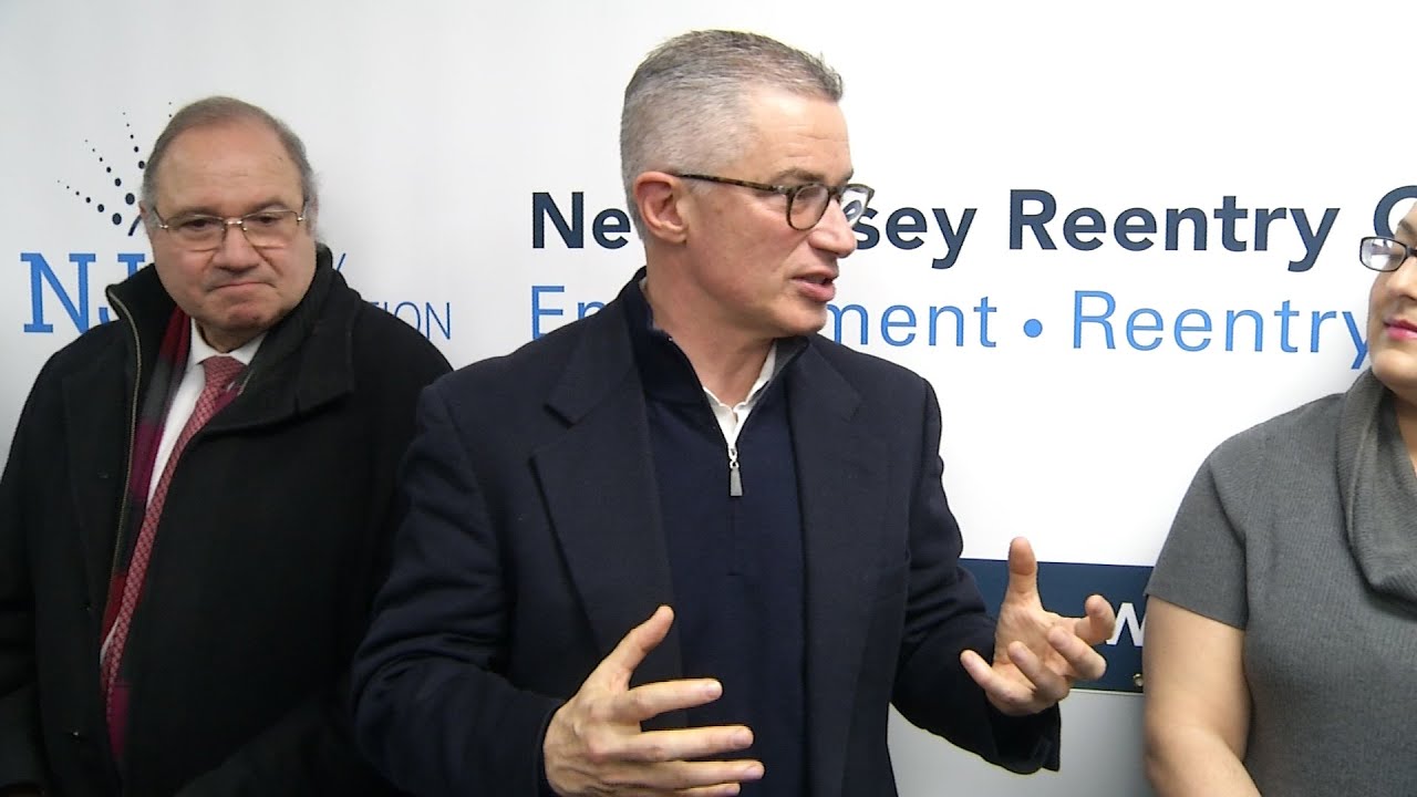 inmate-reentry-program-opens-new-facility-in-elizabeth-youtube
