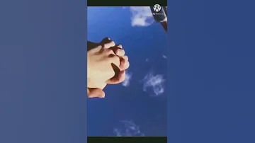 اجمل اغنية عن صديقتي الغالية 