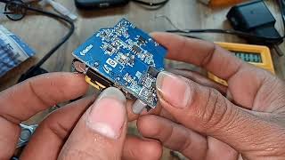 Samsung Fast Charger Repair | ये फाल्ट आपके सामने भी आएगा वीडियो जरूर देखे