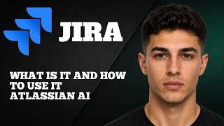 Atlassian Intelligence in Jira | What It Is & How to Use It (2026 Tutorial)