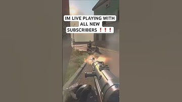 They Never Saw It Coming… FASTEST Teamwipe 💨 #shorts #warzone #callofduty #cod #blackops6 #warzone4