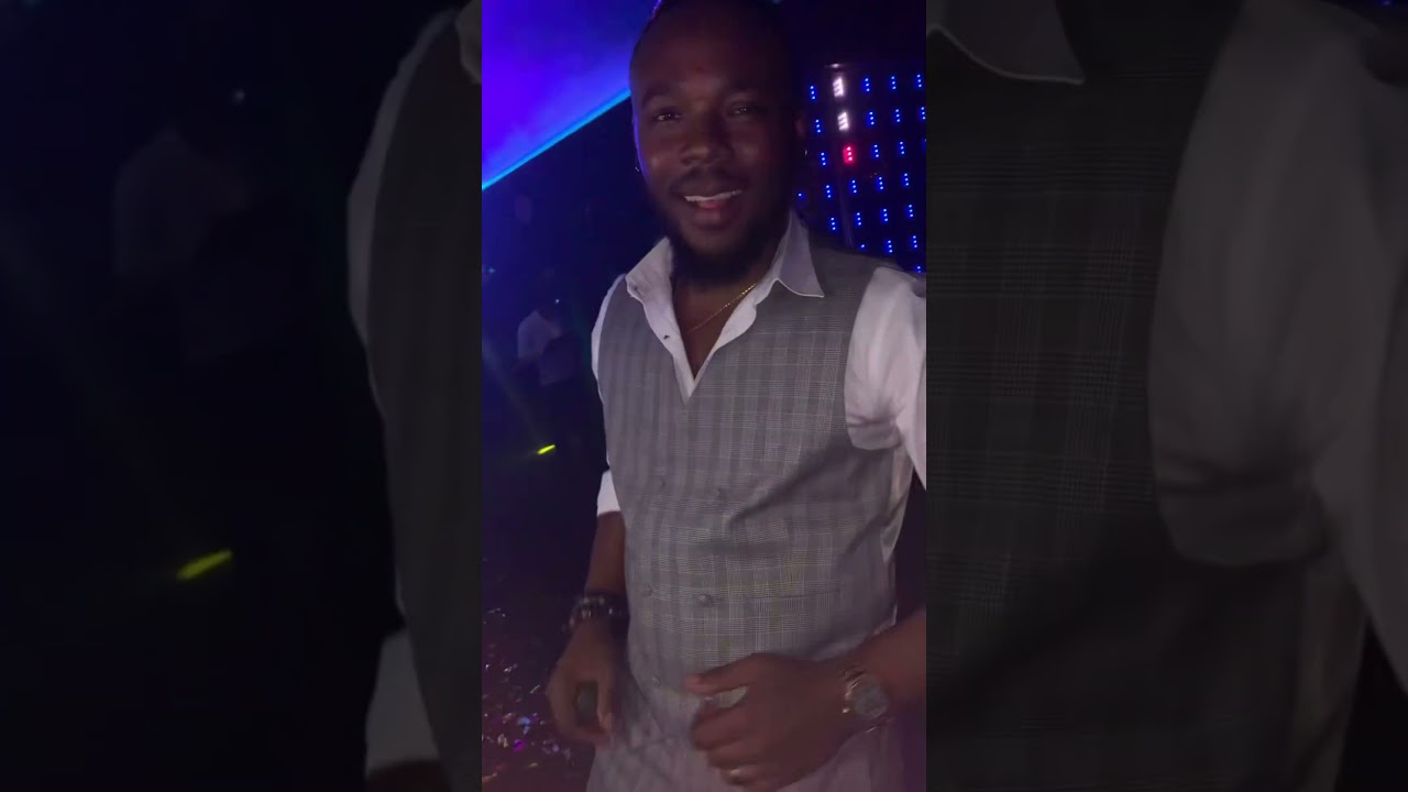 Had hop on this trend 