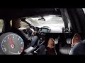 How To Drive A Manual Transmission Part 2 Heel And Toe How To Drive A Manual Transmission Part 2 Heel And Toe