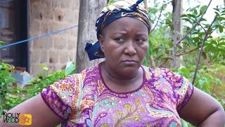 Tears And Sorrow Of AMAKA PT 2 | EBERE OKARO, STEPHEN ODIMGBE - African Movies Togo Movie