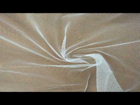 Reproducir video